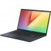 Ноутбук ASUS VivoBook 15 X513EA-BQ686 (90NB0SG4-M00D00)