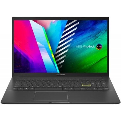 Ноутбук ASUS VivoBook S15 M513UA-L1282W 90NB0TP1-M09480