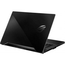 Ноутбук ASUS GU502LW (AZ220)