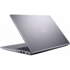 Ноутбук ASUS M509DJ (BQ162)