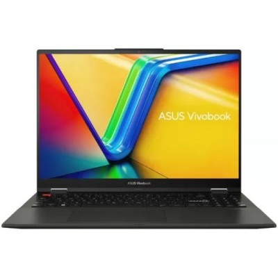 Ноутбук ASUS TN3604YA-MC093W