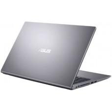 Ноутбук ASUS VivoBook 15 A516EA-BQ1909W 90NB0TY1-M00U40