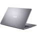 Ноутбук ASUS VivoBook 15 A516EA-BQ1909W 90NB0TY1-M00U40