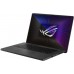 Ноутбук ASUS ROG Zephyrus G16 GU603ZU-N4050 (90NR0H43-M003M0)