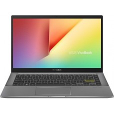 Ноутбук 14 ASUS Vivobook S14 S433EA-KI2331W 90NB0RL4-M00MH0