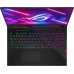 Ноутбук ASUS G733QS ROG STRIX SCAR 17 (HG092T)