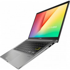 Ноутбук ASUS M433IA VivoBook S (EB885T)