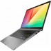 Ноутбук ASUS M433IA VivoBook S (EB885T)