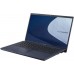 Ноутбук ASUS L1500CDA-BQ0640 90NX0401-M06730