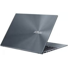 Ноутбук ASUS Zenbook 14X OLED UX5401ZA-KN150W