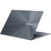 Ноутбук ASUS Zenbook 14X OLED UX5401ZA-KN150W