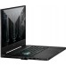 Ноутбук ASUS FX516PM TUF Dash F15 (HN025T)