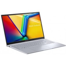 Ноутбук ASUS VivoBook 15X OLED K3504VA-MA221 (90NB10A2-M008B0)