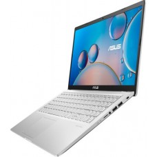 Ноутбук ASUS X515EA-BQ1965 90NB0TY2-M00MW0