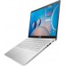 Ноутбук ASUS X515EA-BQ1965 90NB0TY2-M00MW0