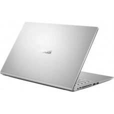 Ноутбук ASUS X515EA-BQ945W