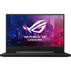 Ноутбук ASUS GU502LW ROG Zephyrus M (90NR02W6-M03730)