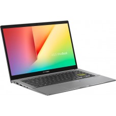 Ноутбук ASUS M433UA Vivobook S14 (EB367T)