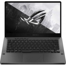 Ноутбук ASUS ROG Zephyrus G14 GA401QC-K2141T (90NR05T3-M02290)