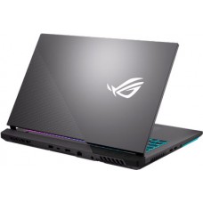 Ноутбук ASUS G713QY ROG Strix G17 (K4005T)