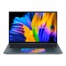 Ноутбук ASUS UX5400EA Zenbook 14X OLED (KN272W)