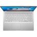 Ноутбук ASUS X515EA-BQ1965 90NB0TY2-M00MW0