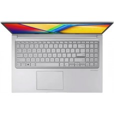 Ноутбук ASUS VivoBook X1504VA-NJ434