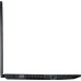 Ноутбук ASUS P2540FA Black (DM0695R)