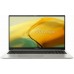 Ноутбук ASUS Zenbook 15 OLED UM3504DA-MA197 (90NB1163-M007B0)