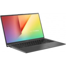 Ноутбук ASUS X512JP (Q296T)