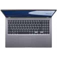 Ноутбук ASUS P1511CEA-BQ0465X