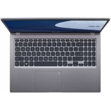 Ноутбук ASUS ExpertBook P1 P1511CEA-BQ0466X