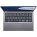 Ноутбук ASUS ExpertBook P1 P1511CEA-BQ0466X