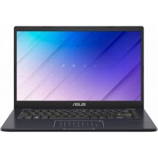 Ноутбук 14 ASUS Laptop 14 E410MA-EK2281 90NB0Q11-M014P0