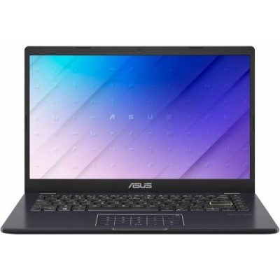 Ноутбук 14 ASUS Laptop 14 E410MA-EK2281 90NB0Q11-M014P0