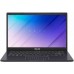 Ноутбук 14 ASUS Laptop 14 E410MA-EK2281 90NB0Q11-M014P0