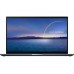 Ноутбук ASUS ZenBook Pro 15 UX535LI-BO357R (90NB0RW1-M11190)