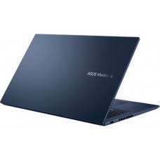 Ноутбук ASUS VivoBook 17 M1702QA-AU082 90NB0YA2-M003P0