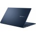 Ноутбук ASUS VivoBook 17 M1702QA-AU082 90NB0YA2-M003P0