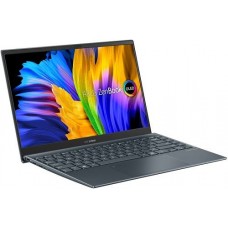 Ноутбук ASUS Zenbook 13 OLED UX325EA-KG910 90NB0SL1-M00T40