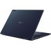 Ноутбук ASUS B7402FEA ExpertBook B7 Flip (L90368X)