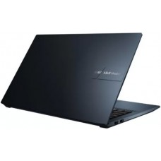 Ноутбук ASUS Vivobook Pro 15 K3500PC-KJ470