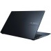 Ноутбук ASUS Vivobook Pro 15 K3500PC-KJ470