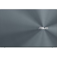 Ноутбук ASUS ZenBook Pro 15 UX535LI-BO357R (90NB0RW1-M11190)