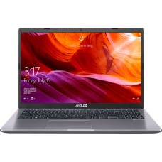 Ноутбук ASUS X509FA Laptop 15 (BR951T)