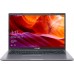 Ноутбук ASUS X509FA Laptop 15 (BR951T)