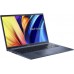 Ноутбук ASUS VivoBook 17 M1702QA-AU081 90NB0YA2-M003N0