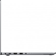 Ноутбук ASUS P5440FA (BM1027)