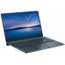 Ноутбук ASUS UX535LI ZenBook Pro 15 (UX535LI-BN139R)