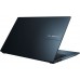 Ноутбук ASUS M3500QC Vivobook Pro 15 OLED (L1077T)